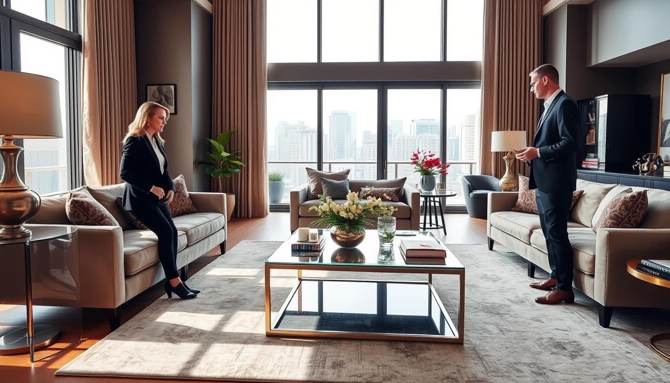 Transform Your Space