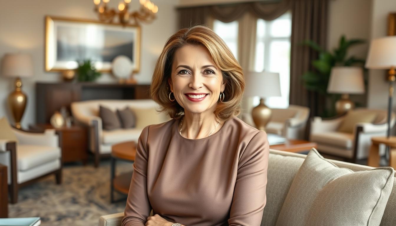 Sarah J.
